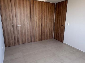 Departamento en Venta en Lírica Towers | Excelente Inversión | Zona Virreyes | $6,950,000