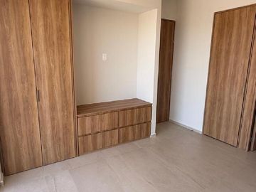 Departamento en Venta en Lírica Towers | Excelente Inversión | Zona Virreyes | $6,950,000