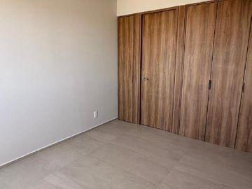 Departamento en Venta en Lírica Towers | Excelente Inversión | Zona Virreyes | $6,950,000