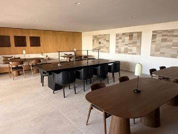 Departamento en Venta en Lírica Towers | Excelente Inversión | Zona Virreyes | $6,950,000