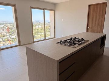 Departamento en Venta en Lírica Towers | Excelente Inversión | Zona Virreyes | $6,950,000
