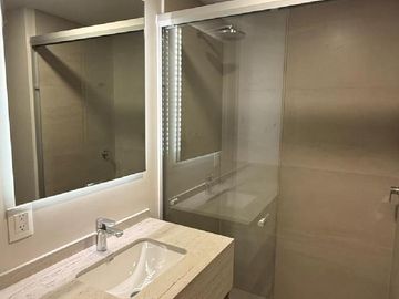 Departamento en Venta en Lírica Towers | Excelente Inversión | Zona Virreyes | $6,950,000