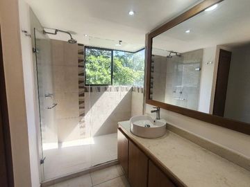 Apartamento en Venta Ubicado en Medellín Codigo 2998