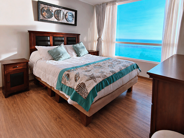 En Venta 3dorm 2bñ Laguna del Mar