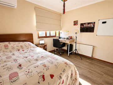 Venta casa en condominio Altos del parque