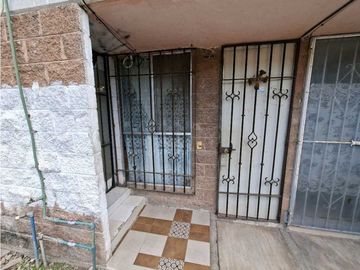 DEPARTAMENTO EN PLANTA BAJA EN VENTA EN YAUTEPEC MORELOS