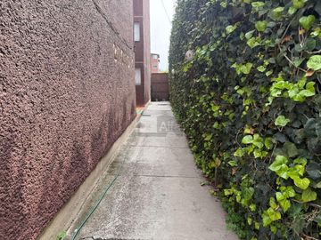 Departamento en Venta en Coapa, Tlalpan