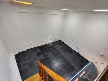 Local en centro comercial en renta en Lomas Verdes 3a Sección, Naucalpan de Juárez, México
