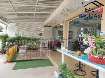 Shop House