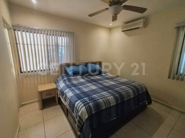CASA EN VENTA EN COL. LIBERTAD EN GUADALUPE