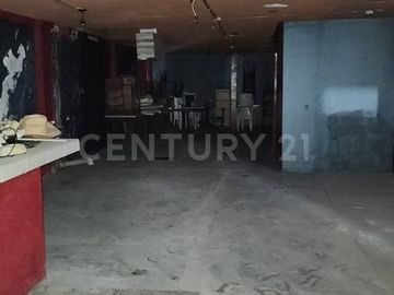 LOCAL COMERCIAL EN VENTA EN EL CENTRO DE MONTERREY