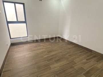 CASA EN VE NTA EN CUMBRES ELITE PREMIER EN GARCIA SECTOR PIRINEOS
