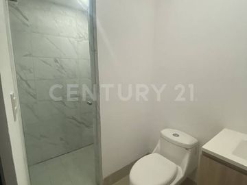 CASA EN VE NTA EN CUMBRES ELITE PREMIER EN GARCIA SECTOR PIRINEOS