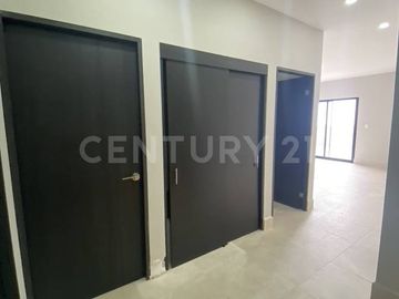 CASA EN VENTA EN CUMBRES ELITE PREMIER EN GARCIA FRACC. PIRINEOS
