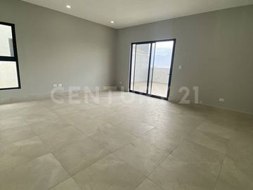 CASA EN VENTA EN CUMBRES ELITE PREMIER EN GARCIA FRACC. PIRINEOS