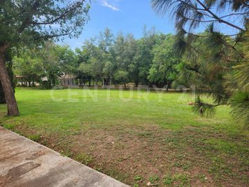 QUINTA EN VENTA EN COL. ATONGO DE ARRIBA EN CADEREYTA JIMENEZ N.L.