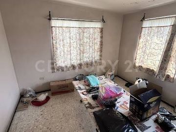 CASA EN VENTA EN COL. TALLERES EN MONTERREY