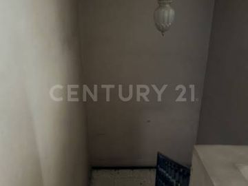CASA EN VENTA EN COL. TALLERES EN MONTERREY