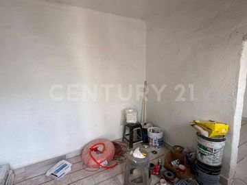 CASA EN VENTA EN COL. SAN MARTIN EN MONTERREY