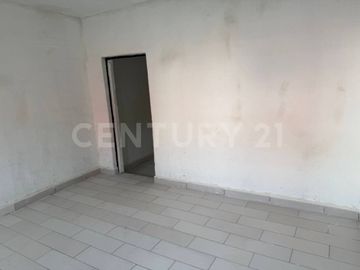 CASA EN VENTA EN COL. SAN MARTIN EN MONTERREY