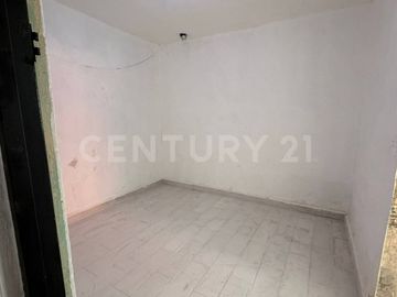 CASA EN VENTA EN COL. SAN MARTIN EN MONTERREY