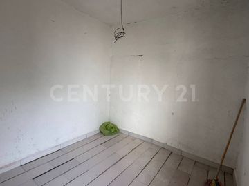 CASA EN VENTA EN COL. SAN MARTIN EN MONTERREY