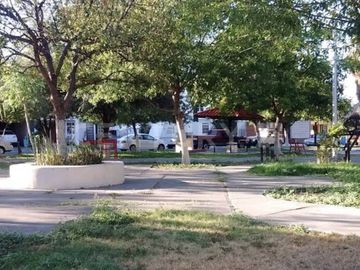 CASA EN VENTA EN COL. HACIENDA LA HERRADURA EN APODACA