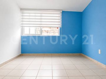 Venta Casa Jardines de Santa Monica Tlalnepantla 11339