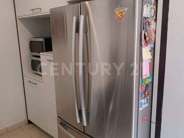 VENTA DE CASA EN FRACCIONAMIENTO EN CHOLULA. PUEBLA MUY CERCA DE UDLAP