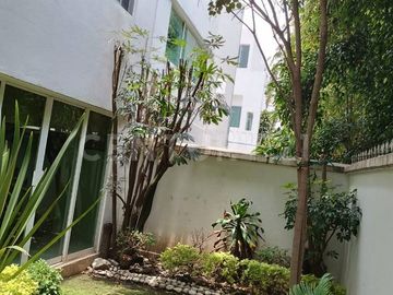 VENTA DE CASA EN FRACCIONAMIENTO EN CHOLULA. PUEBLA MUY CERCA DE UDLAP