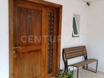 VENTA DE CASA EN FRACCIONAMIENTO EN CHOLULA. PUEBLA MUY CERCA DE UDLAP