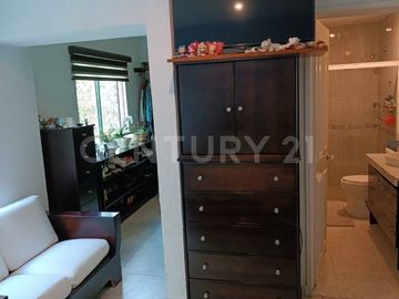 VENTA DE CASA EN FRACCIONAMIENTO EN CHOLULA. PUEBLA MUY CERCA DE UDLAP