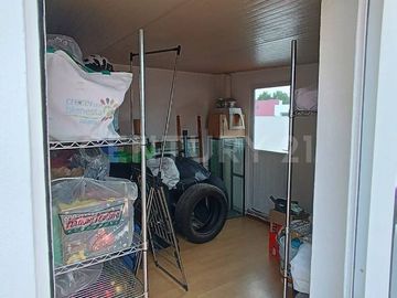 VENTA DE CASA EN FRACCIONAMIENTO EN CHOLULA. PUEBLA MUY CERCA DE UDLAP