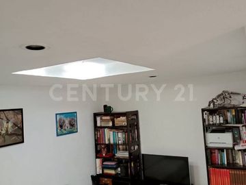 VENTA DE CASA EN FRACCIONAMIENTO EN CHOLULA. PUEBLA MUY CERCA DE UDLAP