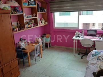 VENTA DE CASA EN FRACCIONAMIENTO EN CHOLULA. PUEBLA MUY CERCA DE UDLAP