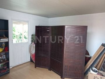 VENTA DE CASA EN FRACCIONAMIENTO EN CHOLULA. PUEBLA MUY CERCA DE UDLAP