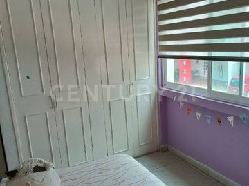 VENTA DE CASA EN FRACCIONAMIENTO EN CHOLULA. PUEBLA MUY CERCA DE UDLAP