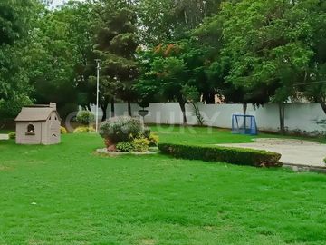 VENTA DE CASA EN FRACCIONAMIENTO EN CHOLULA. PUEBLA MUY CERCA DE UDLAP
