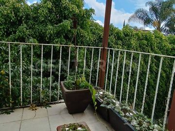 VENTA DE CASA EN FRACCIONAMIENTO EN CHOLULA. PUEBLA MUY CERCA DE UDLAP