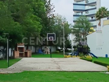 VENTA DE CASA EN FRACCIONAMIENTO EN CHOLULA. PUEBLA MUY CERCA DE UDLAP