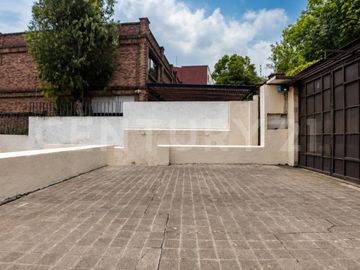Venta Casa Bosques de la Herradura Huixquilucan 11340