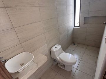 Departamento en Puerta de Piedra - $1.5 MDP