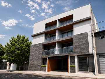 Departamento en Puerta de Piedra - $1.5 MDP