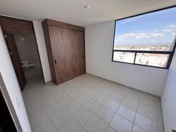 Departamento en Puerta de Piedra - $1.5 MDP