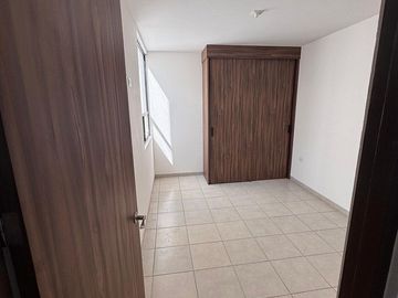 Departamento en Puerta de Piedra - $1.5 MDP