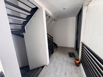 Departamento en Puerta de Piedra - $1.5 MDP