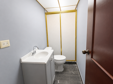 Departamento en venta Narvarte Oriente