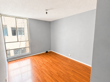 Departamento en venta Narvarte Oriente