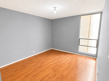 Departamento en venta Narvarte Oriente
