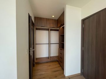Departamento Adamant Grand. Cerca Cacho,Zona Rio, Garita, Zona Centro